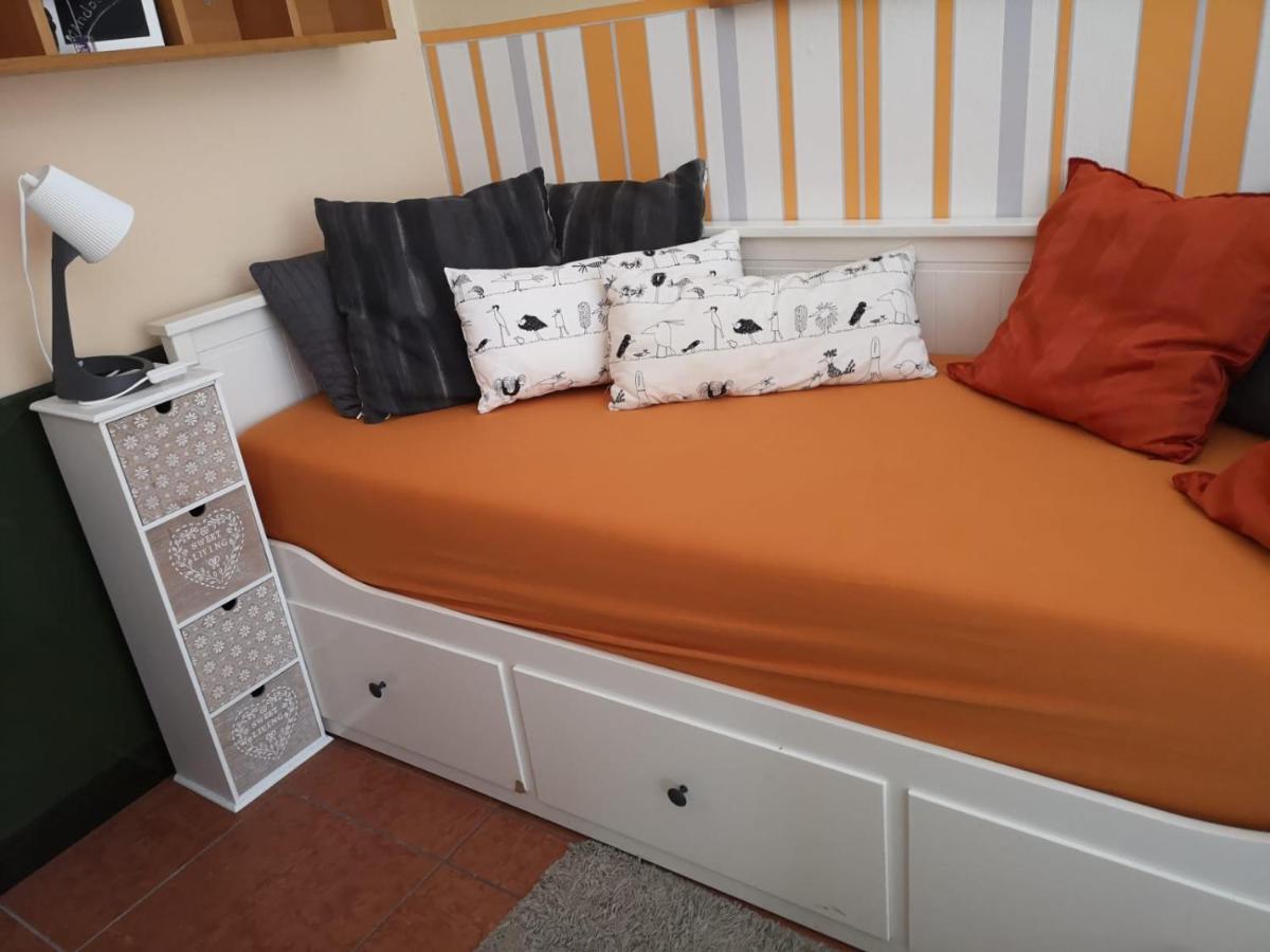 Apartment Lisinski S Zagrzeb Zewnętrze zdjęcie