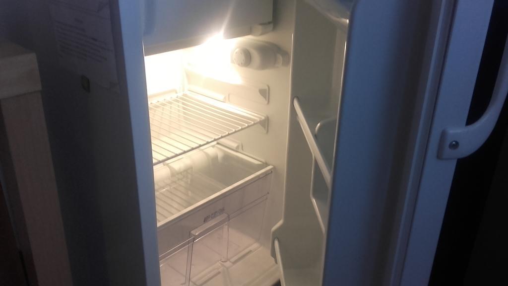 Apartment Lisinski S Zagrzeb Zewnętrze zdjęcie