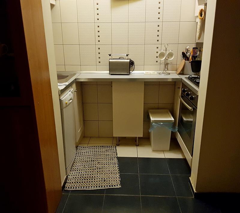 Apartment Lisinski S Zagrzeb Zewnętrze zdjęcie