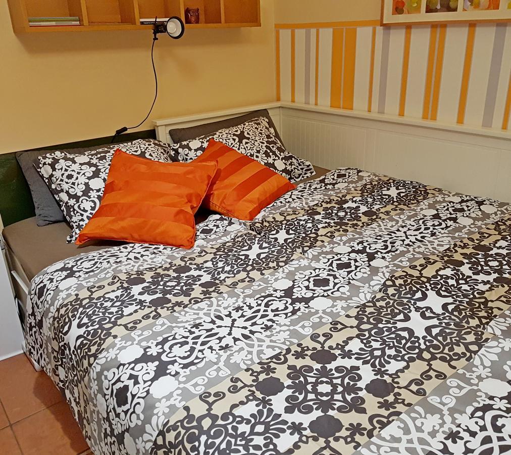 Apartment Lisinski S Zagrzeb Zewnętrze zdjęcie