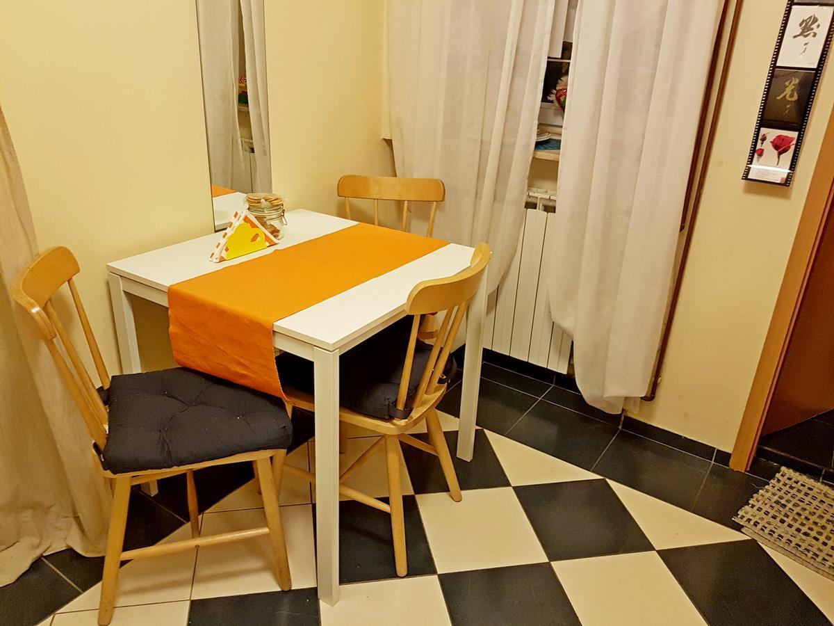 Apartment Lisinski S Zagrzeb Zewnętrze zdjęcie